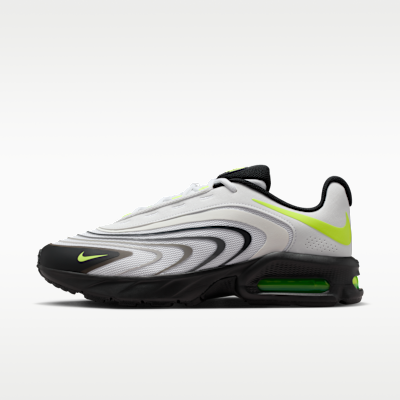 AIR+MAX+FIRE.png